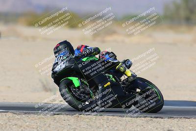 media/Mar-23-2025-CVMA (Sun) [[674f32b282]]/Race 3-Supersport Middleweight/